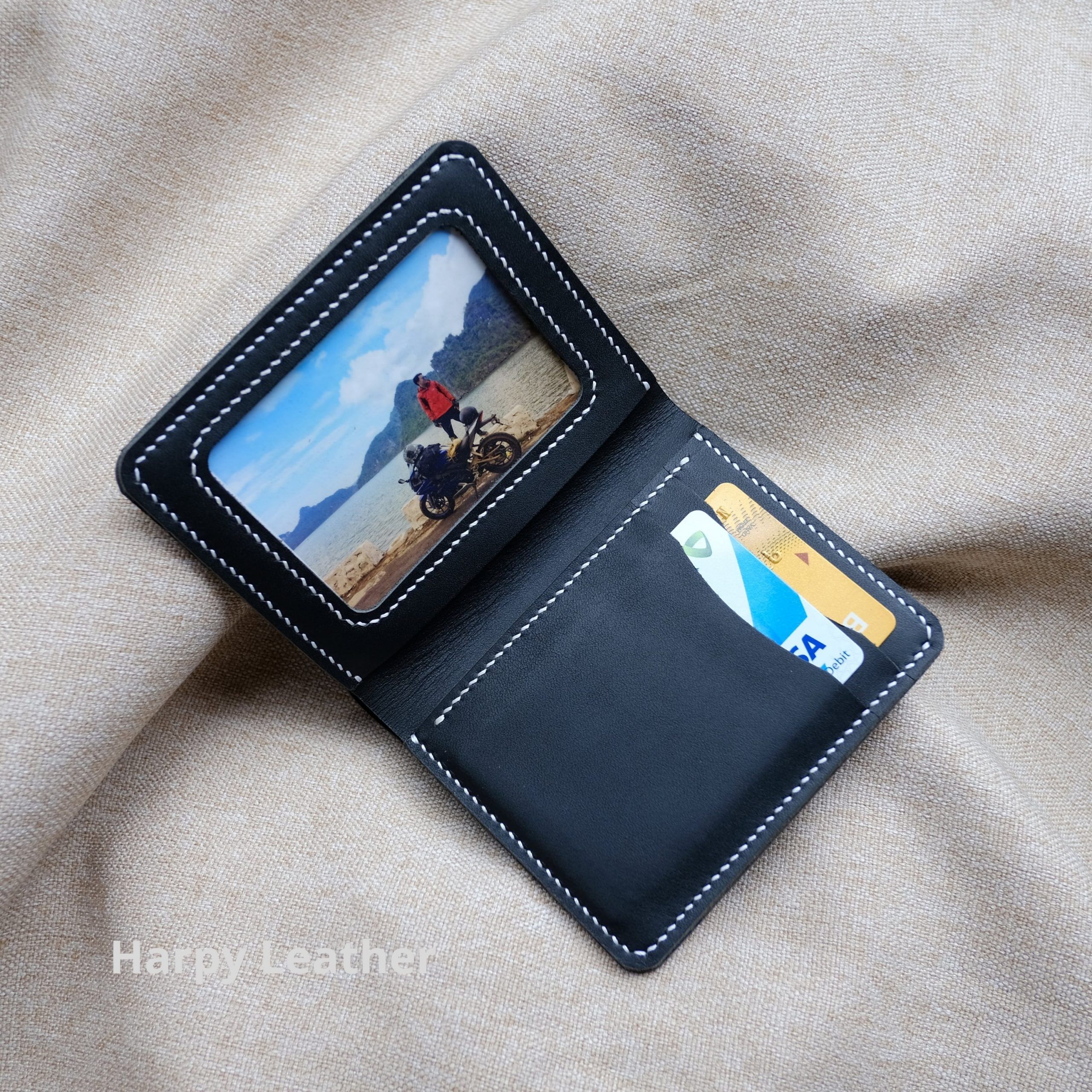 ví dứng nam nhỏ gọn vi-dung-nam-nho-gon