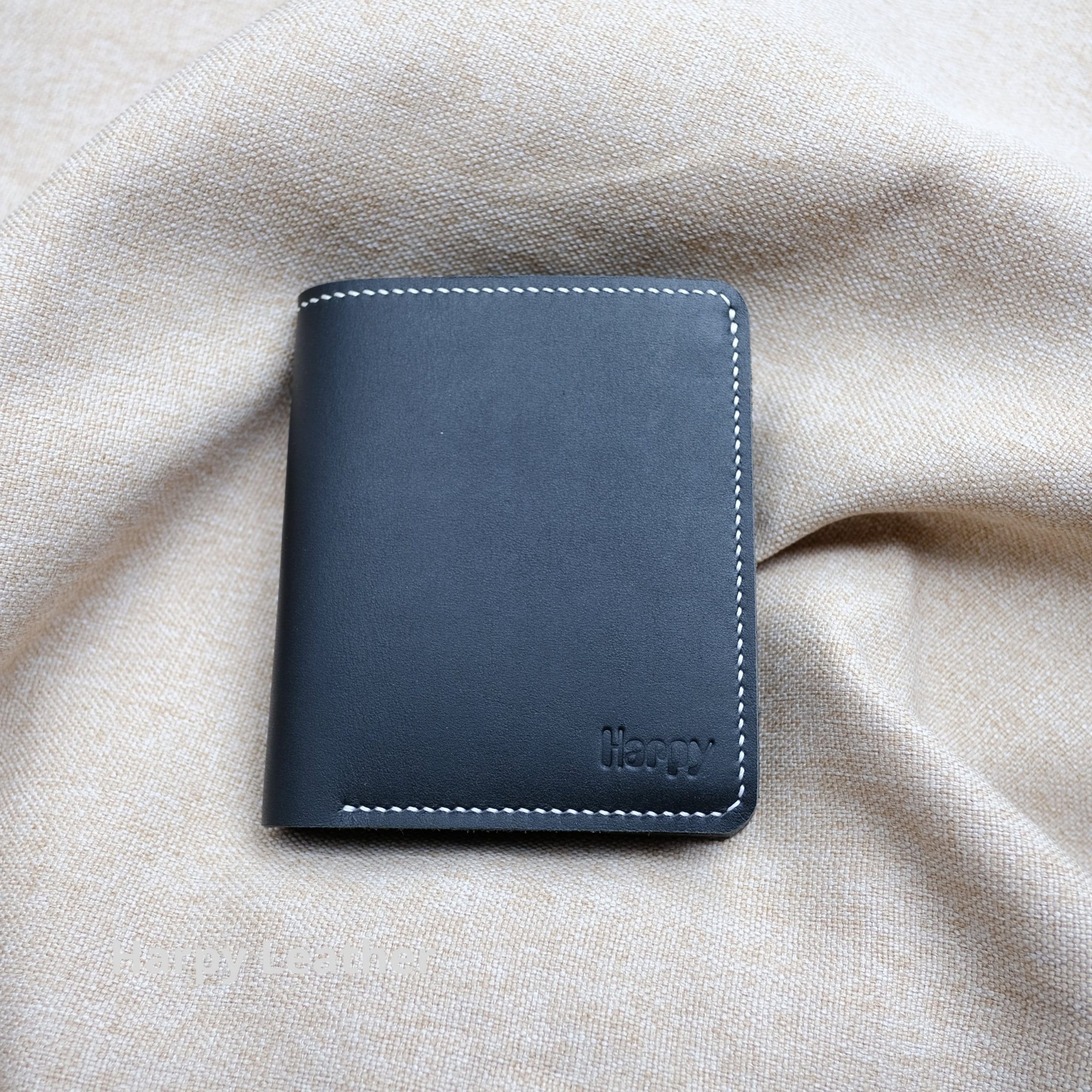 ví dứng nam nhỏ gọn vi-dung-nam-nho-gon