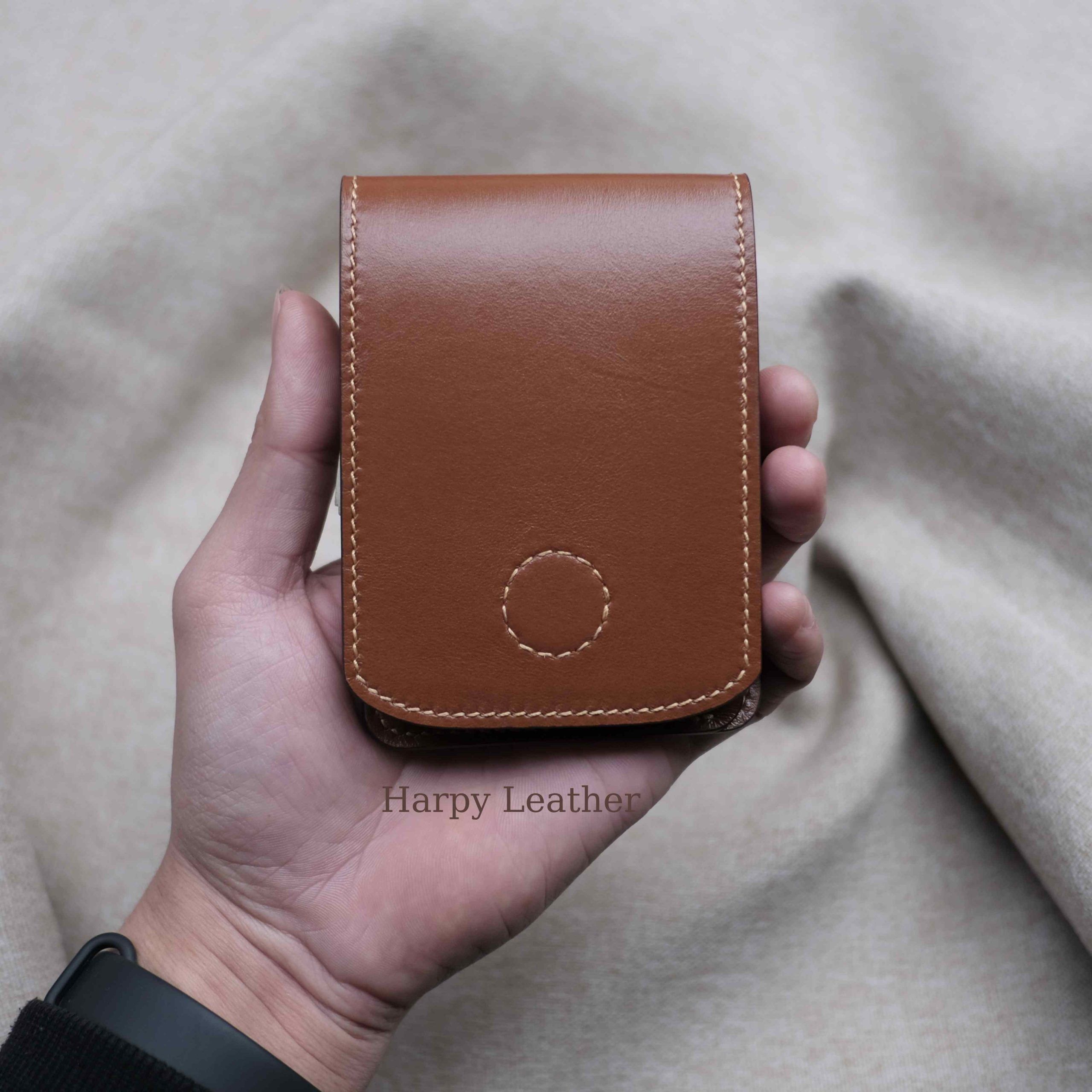 vi-sen-3-khac-ten vi-sen-3-khac-ten