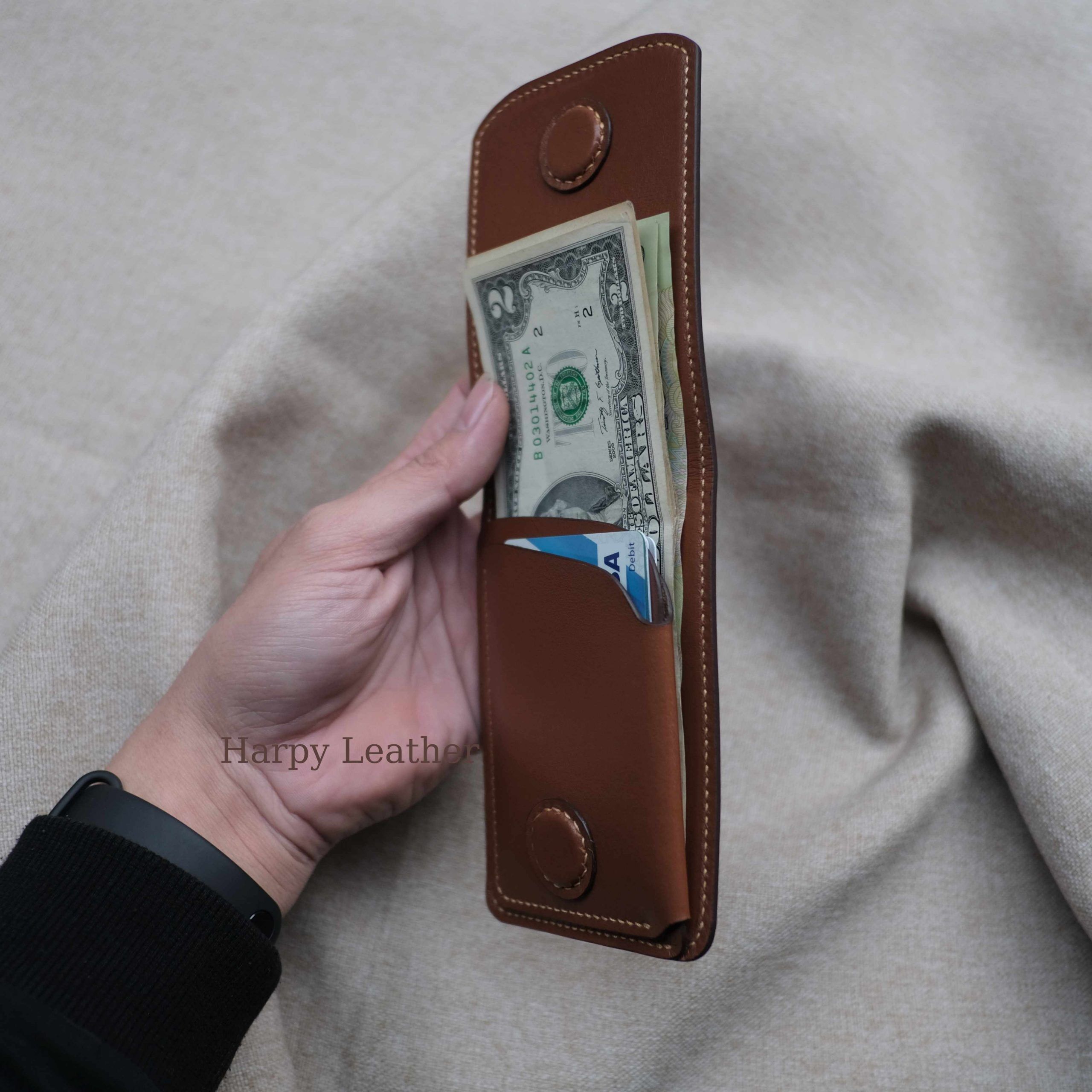 vií sen 3 vi-sen-3-tinh-te