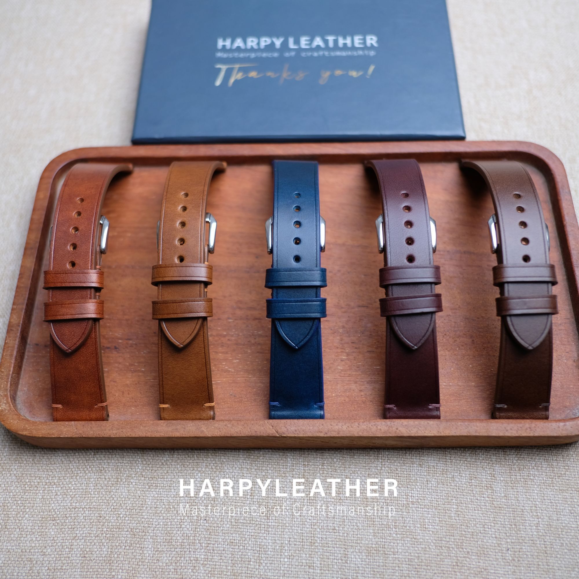 các loại dây da đồng hồ cac-loai-day-da-dong-ho